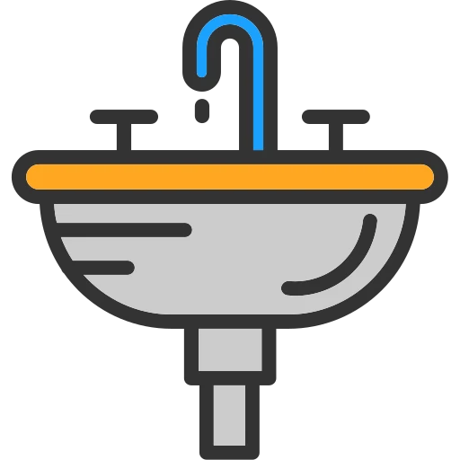 VVS Icon